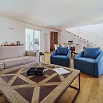 Villa Esclusiva Con Piscina Privata A Mondello Palermo