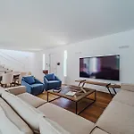 Villa Esclusiva Con Piscina Privata A Mondello *