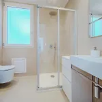 Esclusiva Con Piscina Privata A Mondello Villa Palermo