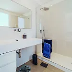 Esclusiva Con Piscina Privata A Mondello