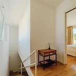 Esclusiva Con Piscina Privata A Mondello * Palermo
